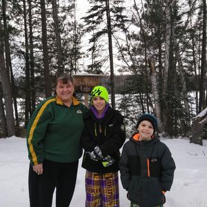 Meet your Posher, Nikki